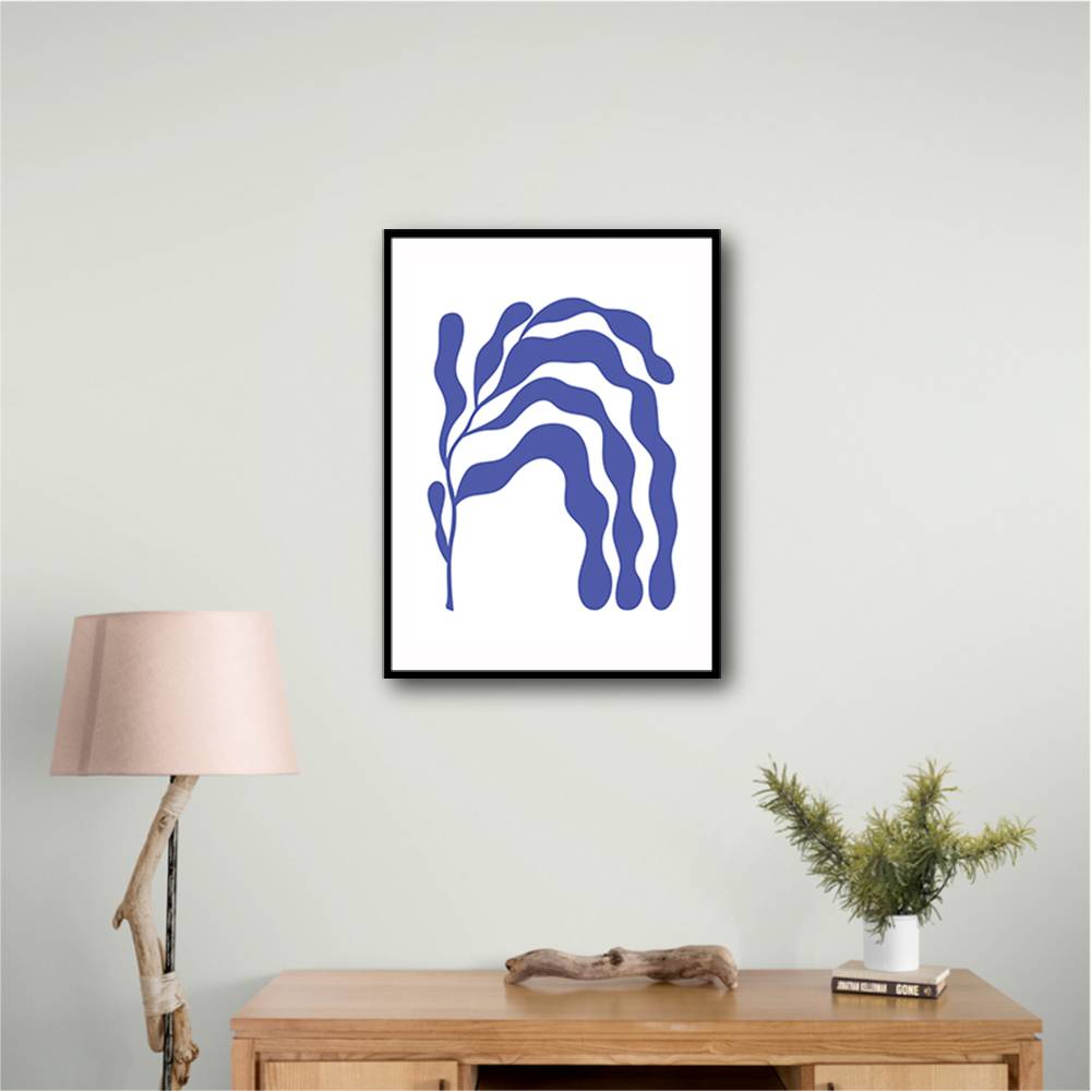 Henri Matissse Set #2 Wall Art Henri Matissse Set #2 Wall Art