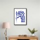 Henri Matissse Set #2 Wall Art Henri Matissse Set #2 Wall Art