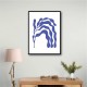 Henri Matissse Set #2 Wall Art Henri Matissse Set #2 Wall Art
