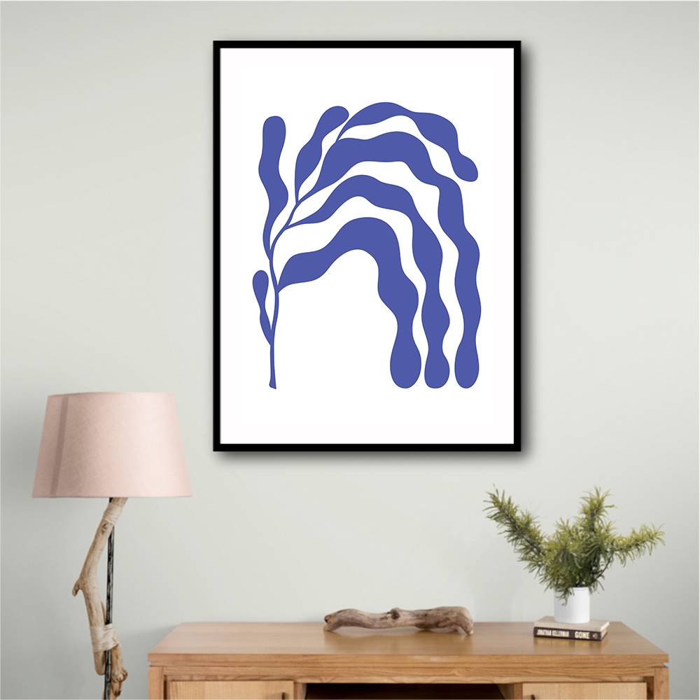 Henri Matissse Set #2 Wall Art Henri Matissse Set #2 Wall Art