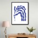 Henri Matissse Set #2 Wall Art Henri Matissse Set #2 Wall Art