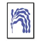 Henri Matissse Set #2 Wall Art Henri Matissse Set #2 Wall Art