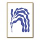Henri Matissse Set #2 Wall Art Henri Matissse Set #2 Wall Art