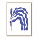 Henri Matissse Set #2 Wall Art Henri Matissse Set #2 Wall Art