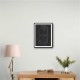 Black And White Minimal Set #1 Wall Art Black And White Minimal Set #1 Wall Art