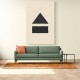 Black Minimal Shapes Series #6 Wall Art Black Minimal Shapes Series #6 Wall Art