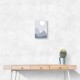 Boho Landscape #1 Wall Art Boho Landscape #1 Wall Art