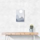 Boho Landscape #1 Wall Art Boho Landscape #1 Wall Art
