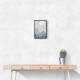 Boho Landscape #1 Wall Art Boho Landscape #1 Wall Art