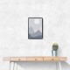 Boho Landscape #1 Wall Art Boho Landscape #1 Wall Art