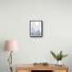 Boho Landscape #1 Wall Art Boho Landscape #1 Wall Art