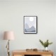 Boho Landscape #1 Wall Art Boho Landscape #1 Wall Art