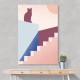Boho Minimal Designs #3 Wall Art Boho Minimal Designs #3 Wall Art