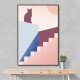 Boho Minimal Designs #3 Wall Art Boho Minimal Designs #3 Wall Art