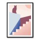 Boho Minimal Designs #3 Wall Art Boho Minimal Designs #3 Wall Art