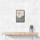 Boho Sunset Collection #1 Wall Art Boho Sunset Collection #1 Wall Art