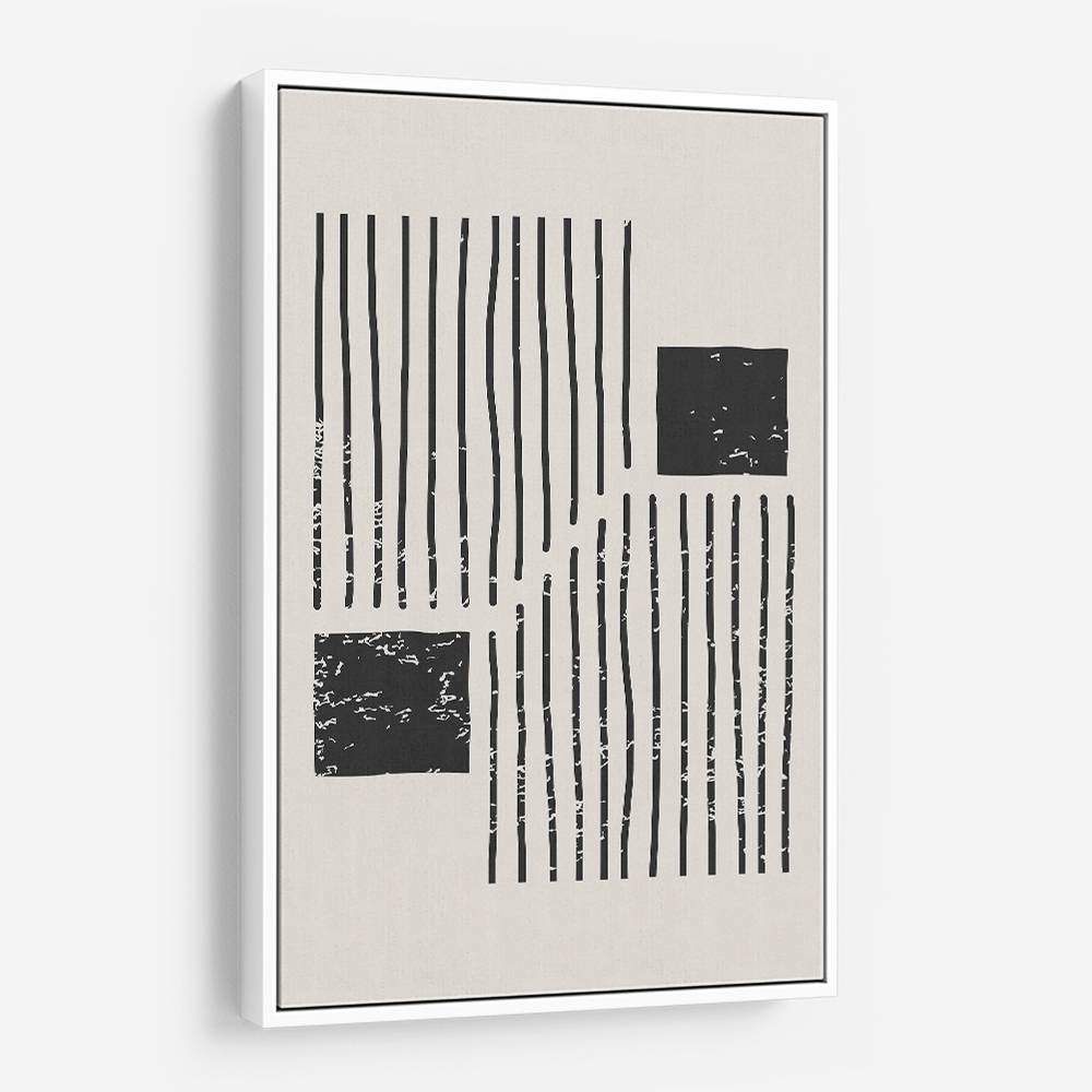 Boho Vibes Wall Art Boho Vibes Wall Art