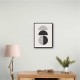 Circles and Lines #2 Wall Art Circles and Lines #2 Wall Art