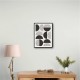 Circles and Lines #3 Wall Art Circles and Lines #3 Wall Art