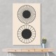Circles! Wall Art Circles! Wall Art