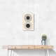 Circles! Wall Art Circles! Wall Art