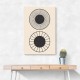 Circles! Wall Art Circles! Wall Art