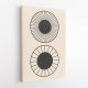 Circles! Wall Art Circles! Wall Art
