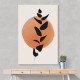 Color Botanicals #2 Wall Art Color Botanicals #2 Wall Art