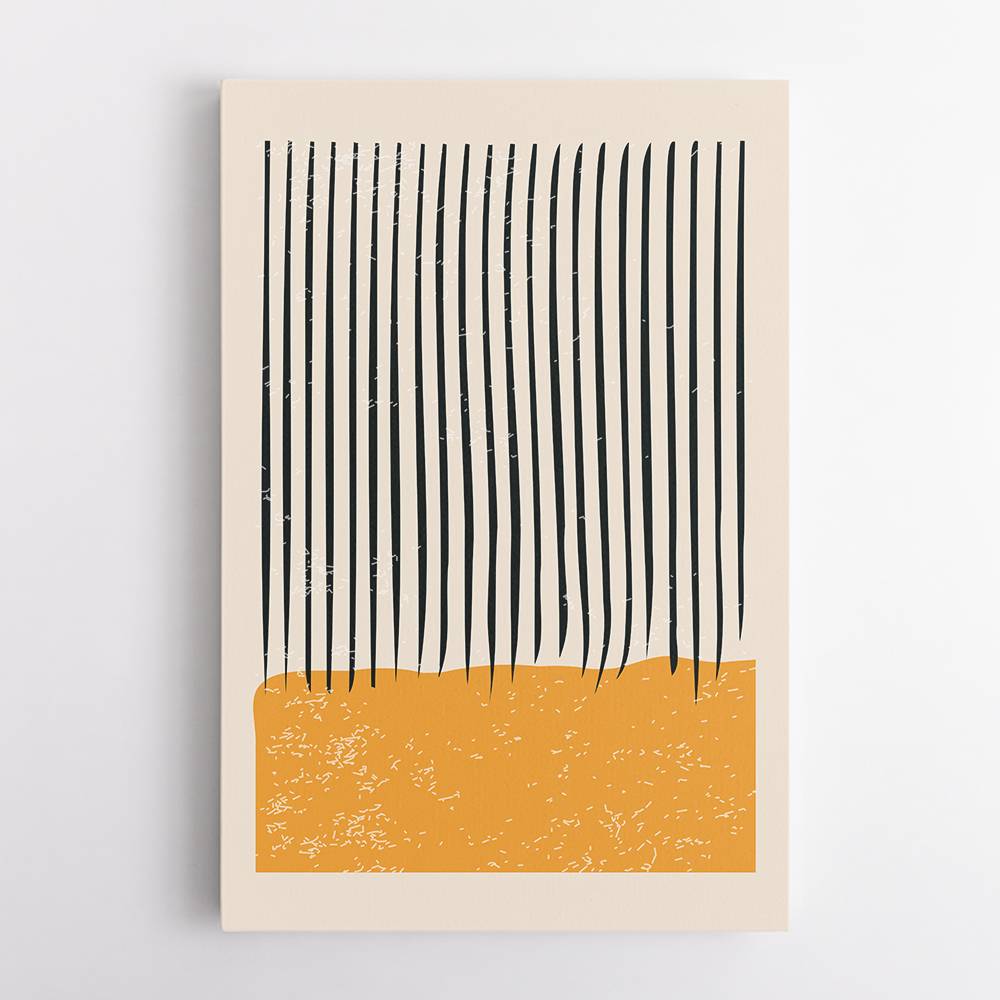 Minimal Abstract Set #3 Wall Art Minimal Abstract Set #3 Wall Art