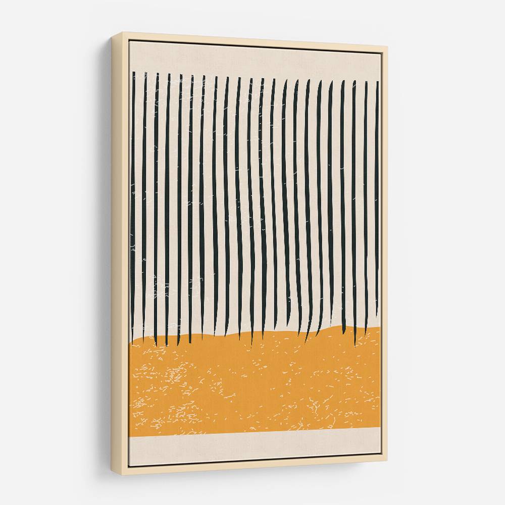 Minimal Abstract Set #3 Wall Art Minimal Abstract Set #3 Wall Art