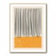 Minimal Abstract Set #3 Wall Art Minimal Abstract Set #3 Wall Art