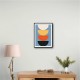 Minimal Shapes Series #2 Wall Art Minimal Shapes Series #2 Wall Art