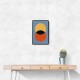 Minimal Shapes Series #6 Wall Art Minimal Shapes Series #6 Wall Art