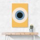 Minimal Shapes Series #25 Wall Art Minimal Shapes Series #25 Wall Art