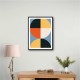Minimal Shapes Series #26 Wall Art Minimal Shapes Series #26 Wall Art