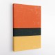 Minimal Shapes Series #29 Wall Art Minimal Shapes Series #29 Wall Art