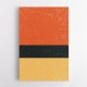 Minimal Shapes Series #29 Wall Art Minimal Shapes Series #29 Wall Art