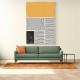 Subtle Line Series #2 Wall Art Subtle Line Series #2 Wall Art