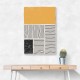 Subtle Line Series #2 Wall Art Subtle Line Series #2 Wall Art