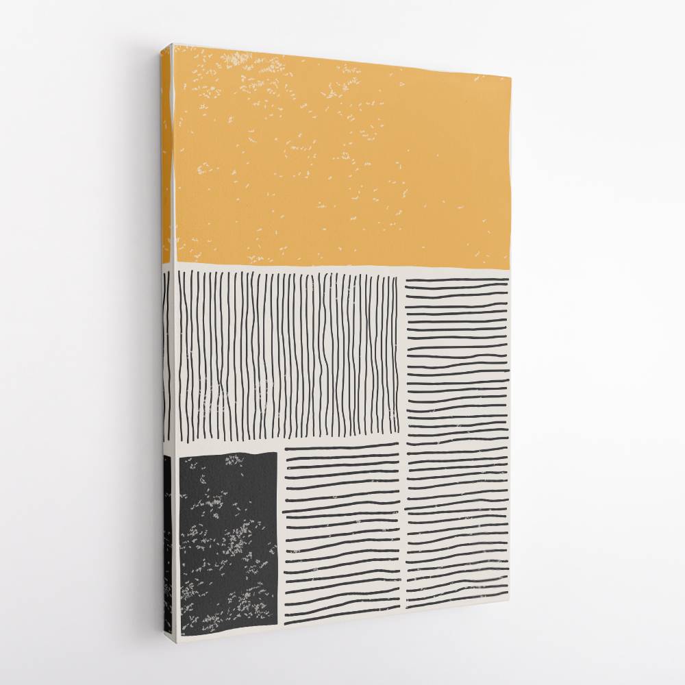 Subtle Line Series #2 Wall Art Subtle Line Series #2 Wall Art