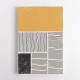 Subtle Line Series #2 Wall Art Subtle Line Series #2 Wall Art