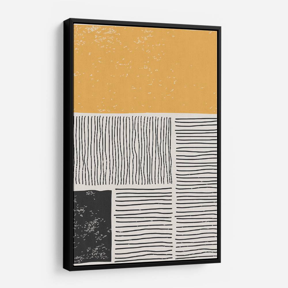 Subtle Line Series #2 Wall Art Subtle Line Series #2 Wall Art