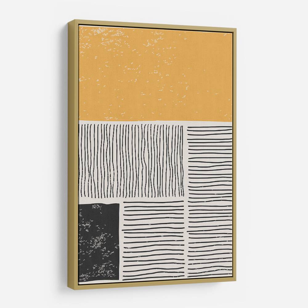 Subtle Line Series #2 Wall Art Subtle Line Series #2 Wall Art