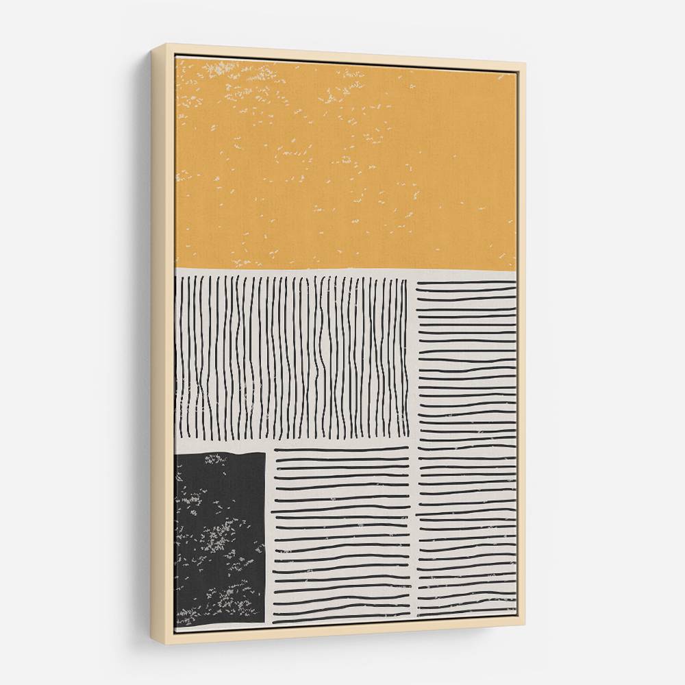 Subtle Line Series #2 Wall Art Subtle Line Series #2 Wall Art