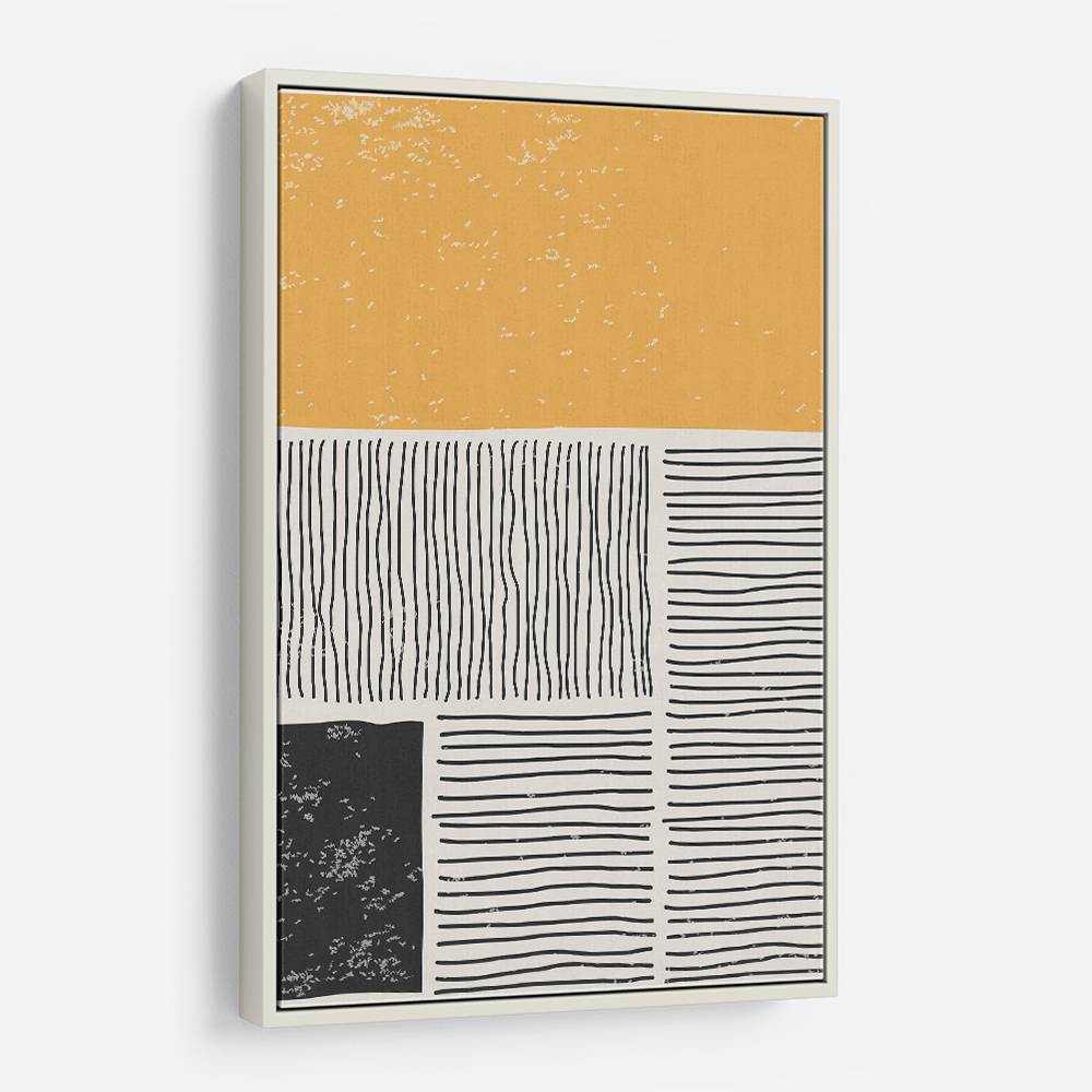 Subtle Line Series #2 Wall Art Subtle Line Series #2 Wall Art