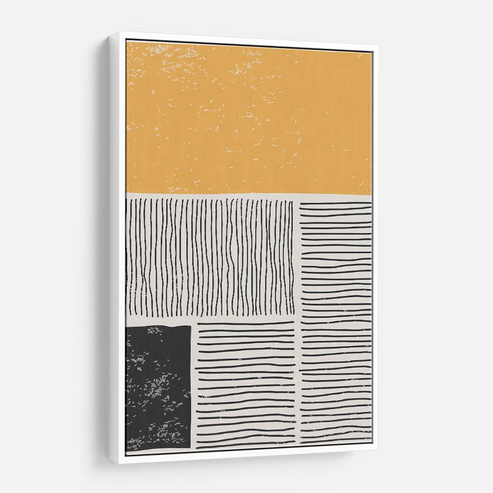 Subtle Line Series #2 Wall Art Subtle Line Series #2 Wall Art