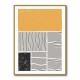 Subtle Line Series #2 Wall Art Subtle Line Series #2 Wall Art