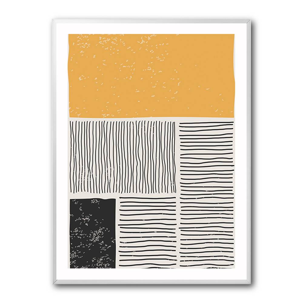 Subtle Line Series #2 Wall Art Subtle Line Series #2 Wall Art