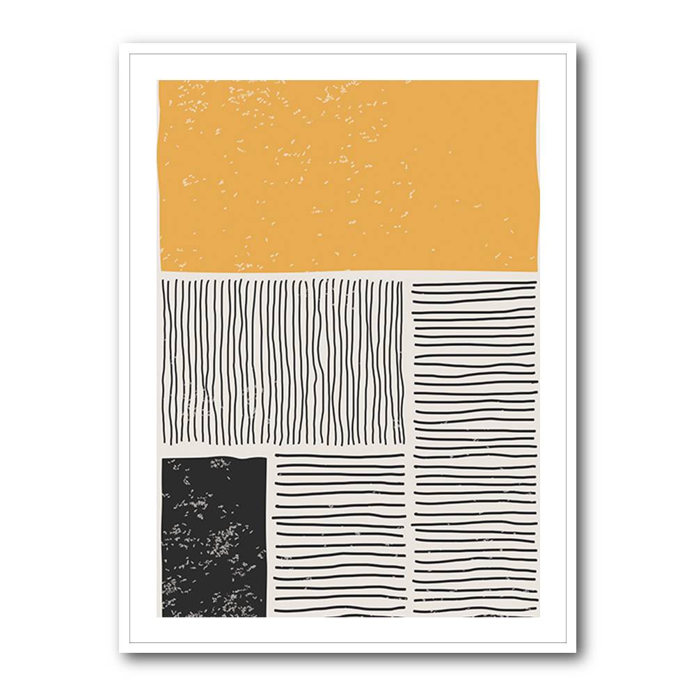 Subtle Line Series #2 Wall Art Subtle Line Series #2 Wall Art