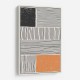 Subtle Line Series #3 Wall Art Subtle Line Series #3 Wall Art
